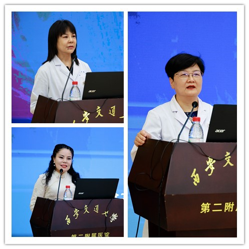 initpintu_副本.jpg