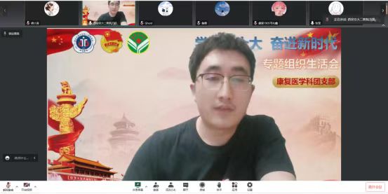 微信图片_20221202164503.jpg