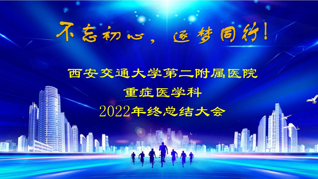 封面jpg