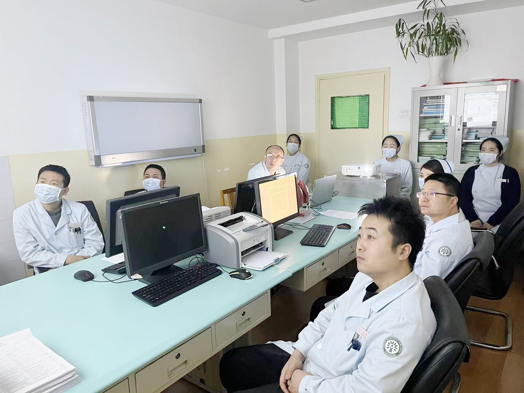 微信图片_20240204152256.jpg