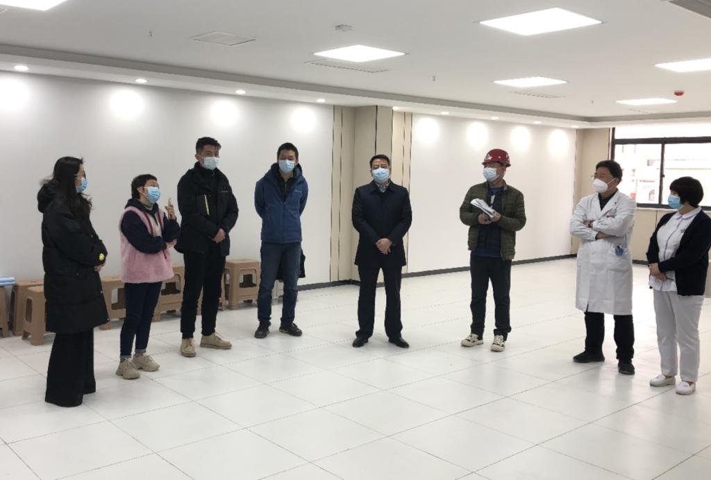 微信图片_20221201165105.jpg