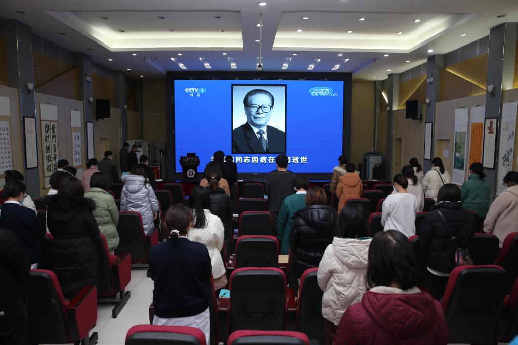 微信图片_20221205155519.jpg