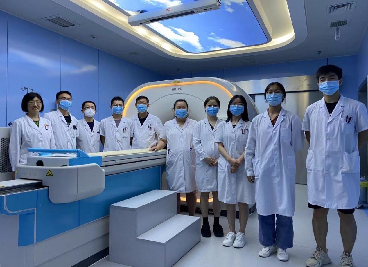 图片11_副本_副本.jpg
