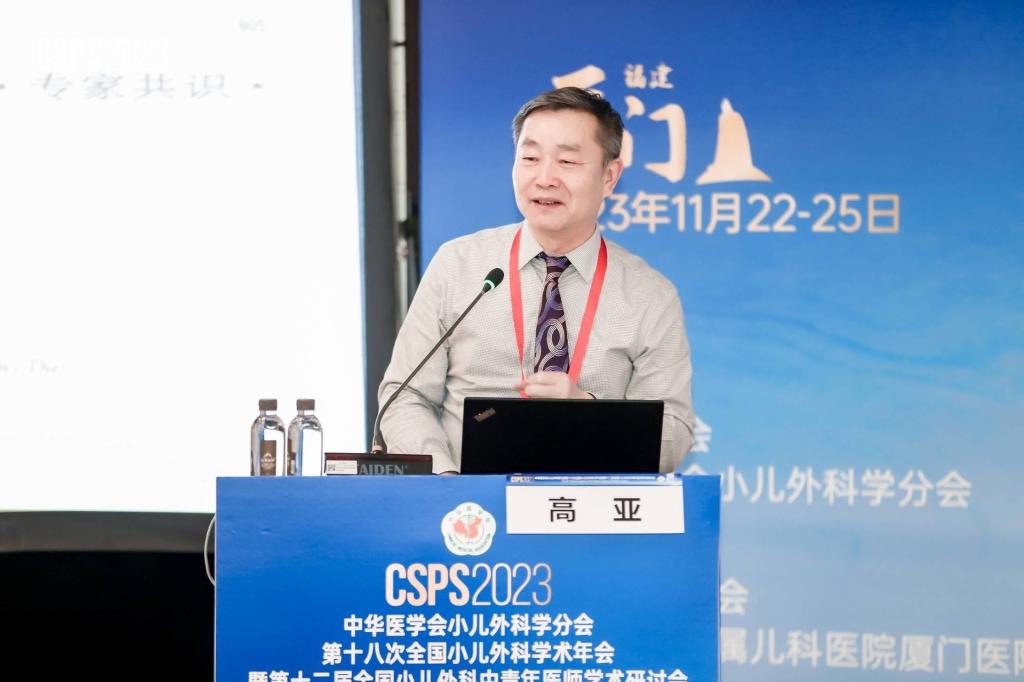 微信图片_20231129093339.jpg