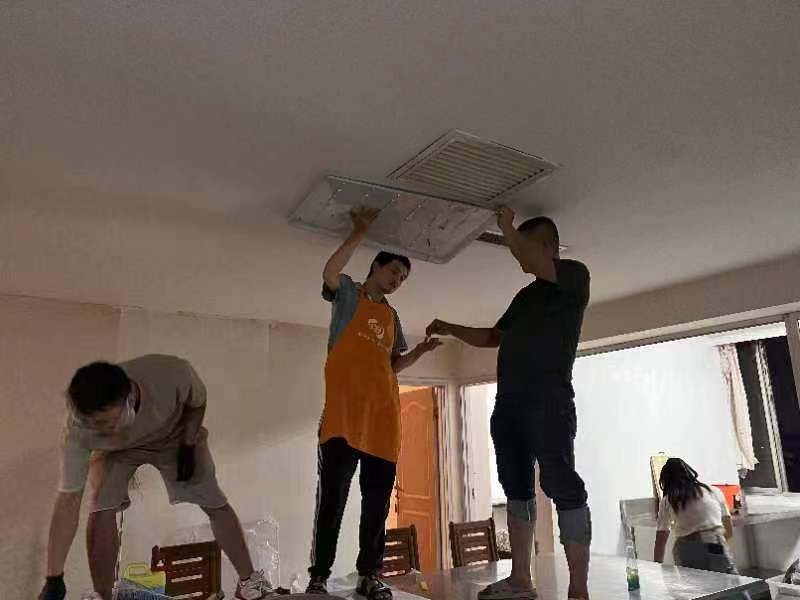 图片7.png
