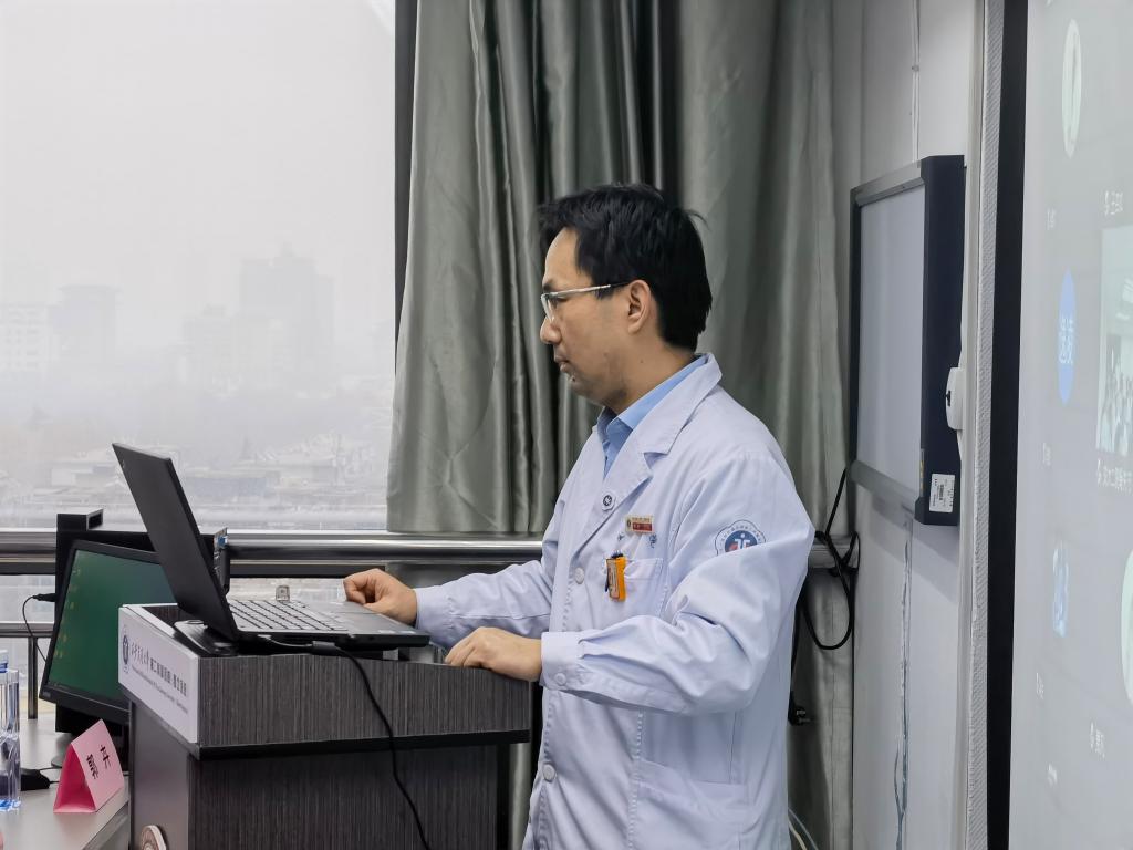 微信图片_20240206100825.jpg