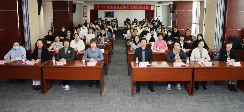 29最后一张.jpg
