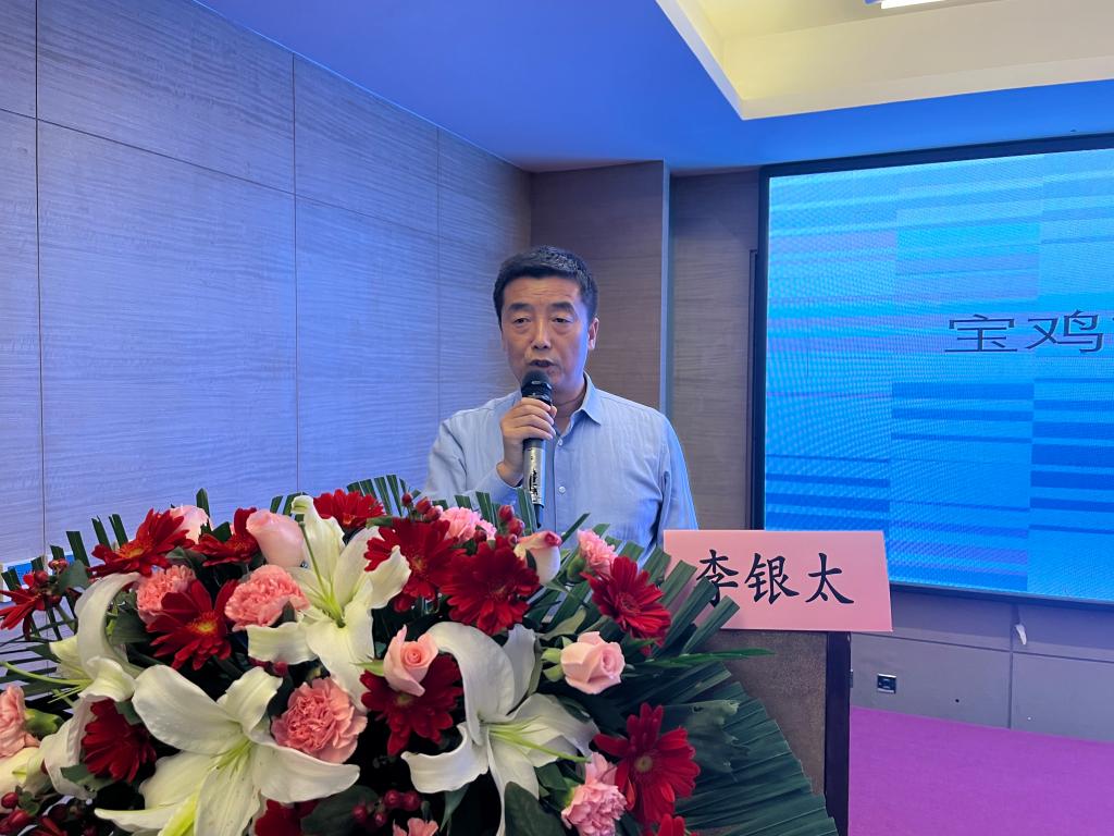 微信图片_20231210154146.jpg