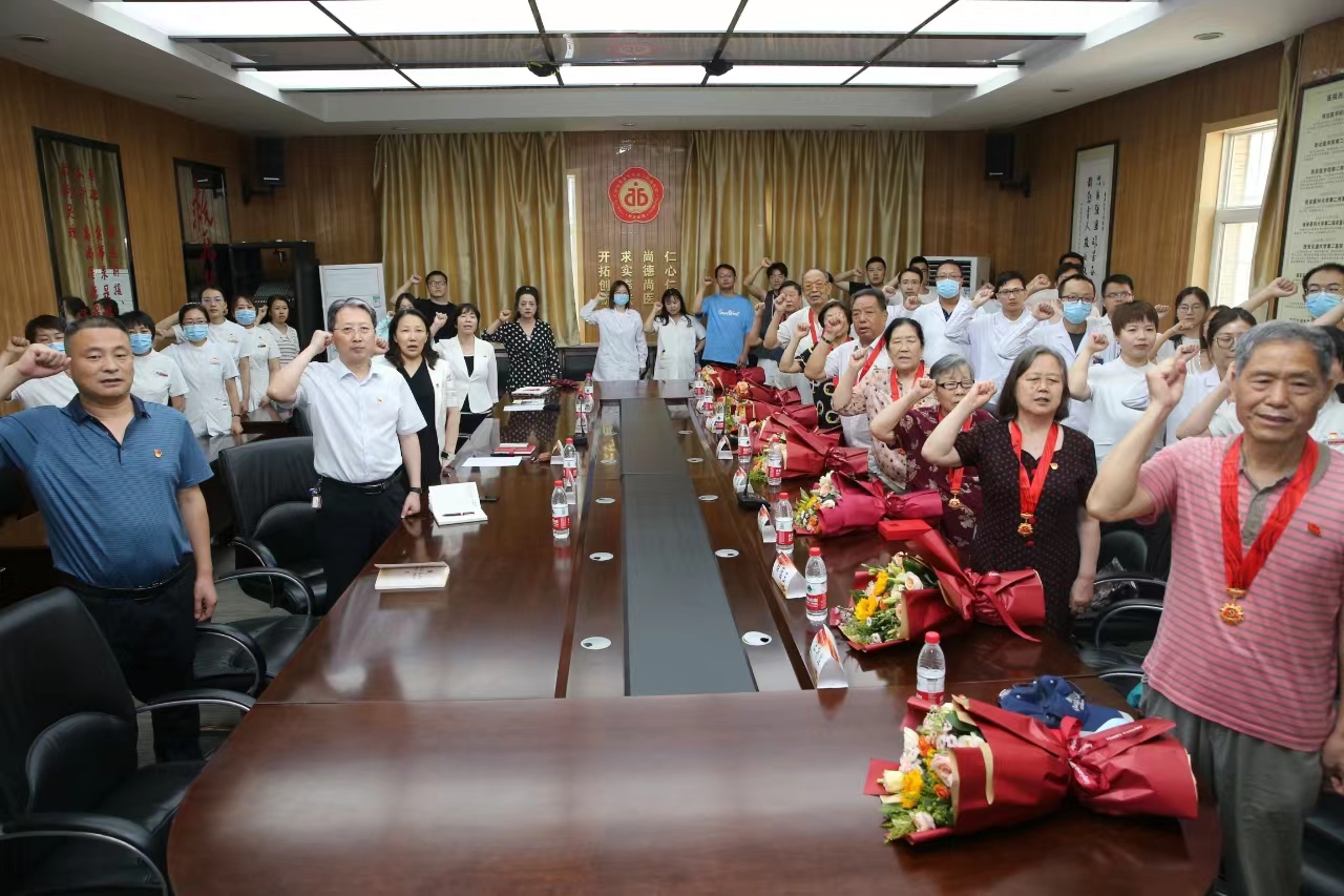微信图片_202306271127043.jpg