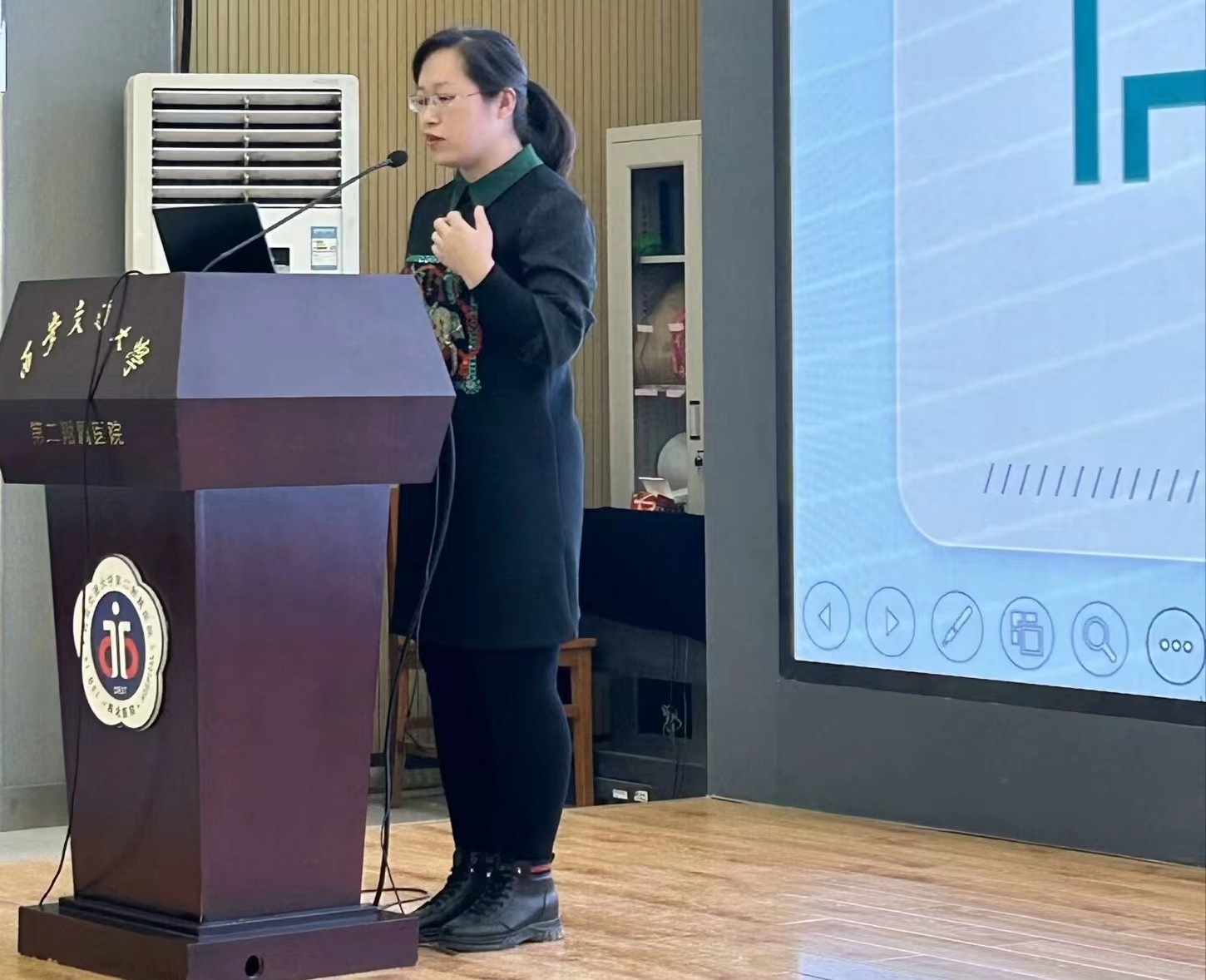 微信图片_20231212173555.jpg
