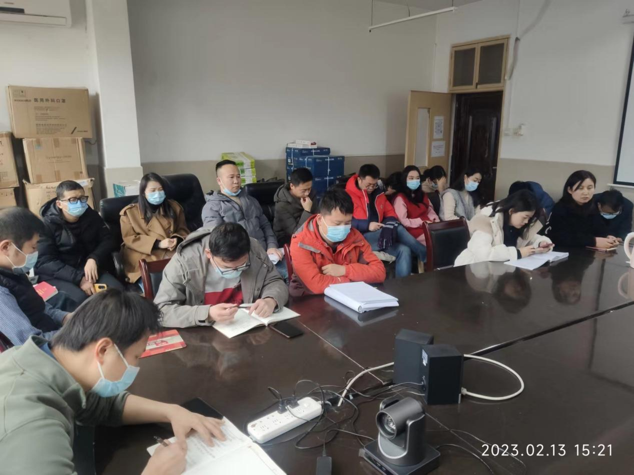 图片 6png