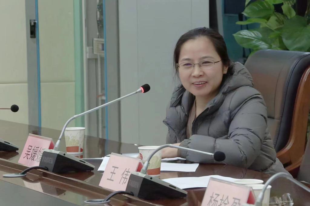 微信图片_20231219133502.jpg