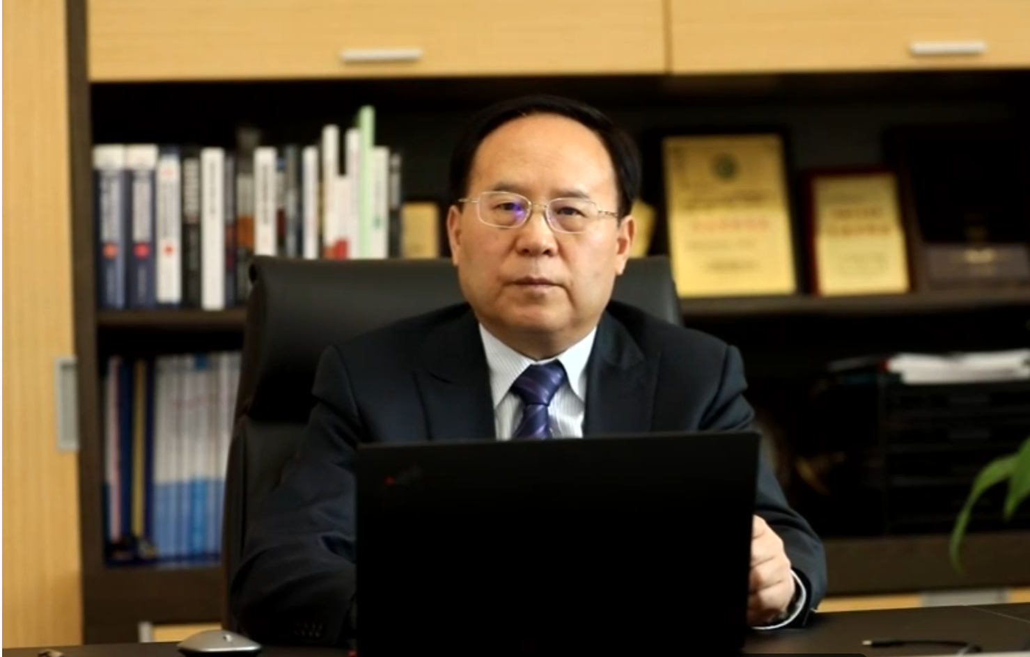 微信图片_20231210160325.png