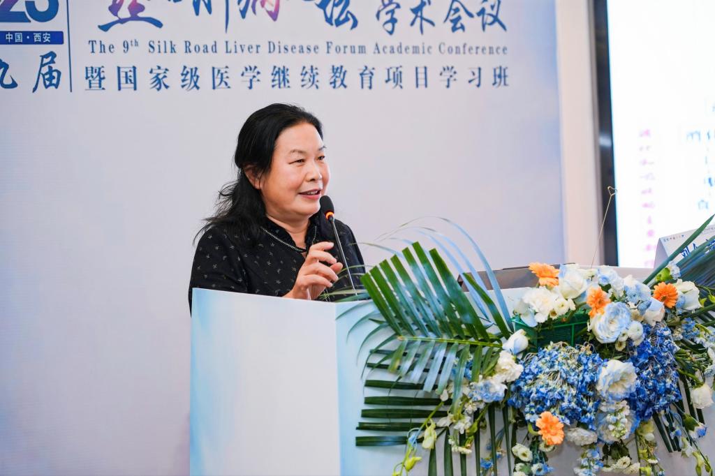 刘红梅.jpg