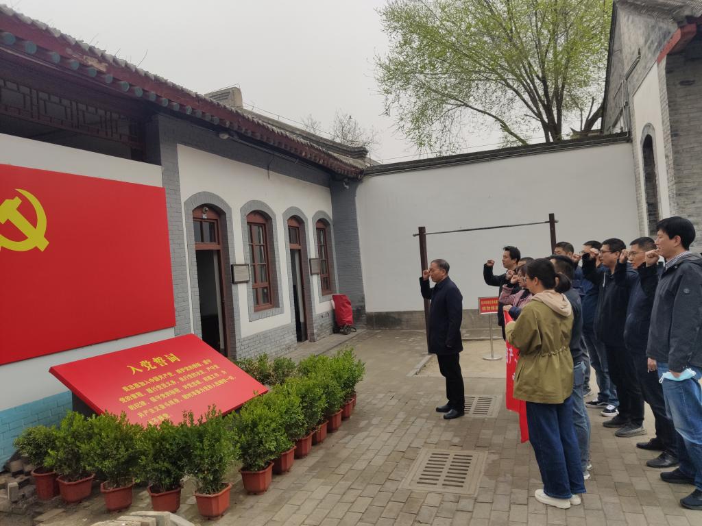 图片 2.png