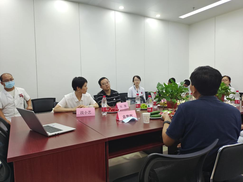 微信图片_20220909111933_副本.jpg