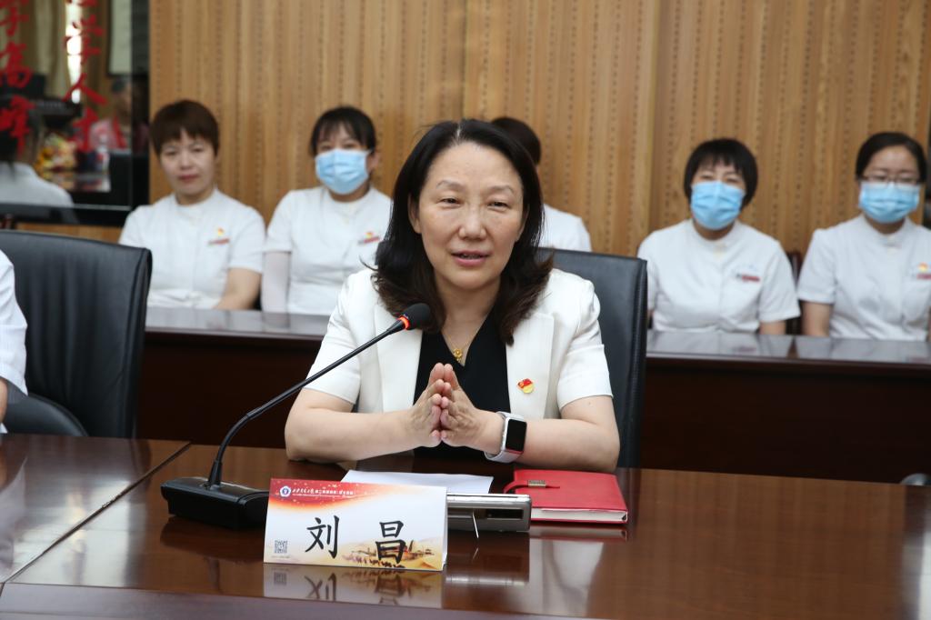 微信图片_202306271127042.jpg