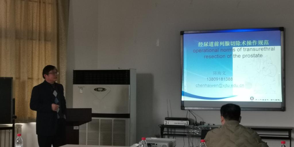 微信图片_20221128151127.jpg
