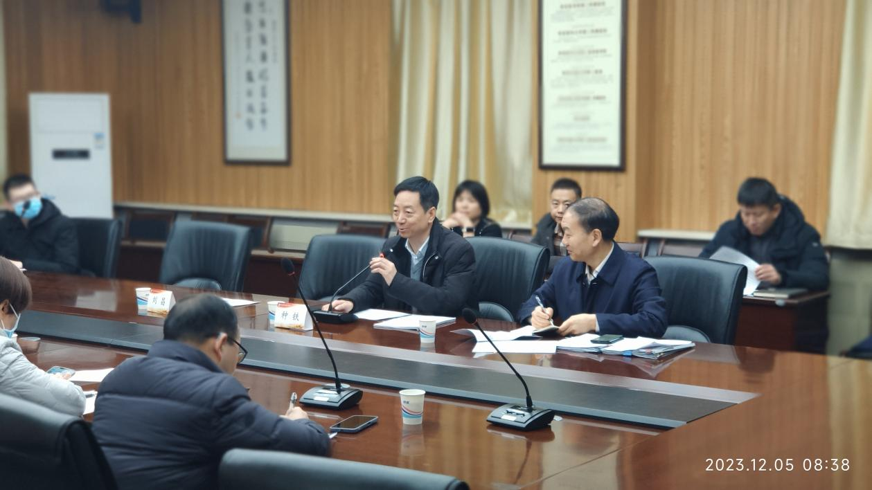 图片 2.png