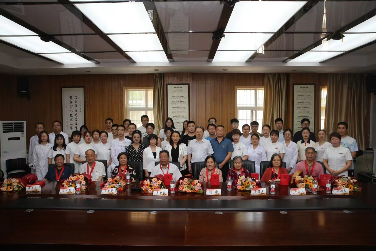 微信图片_202306271127046.jpg