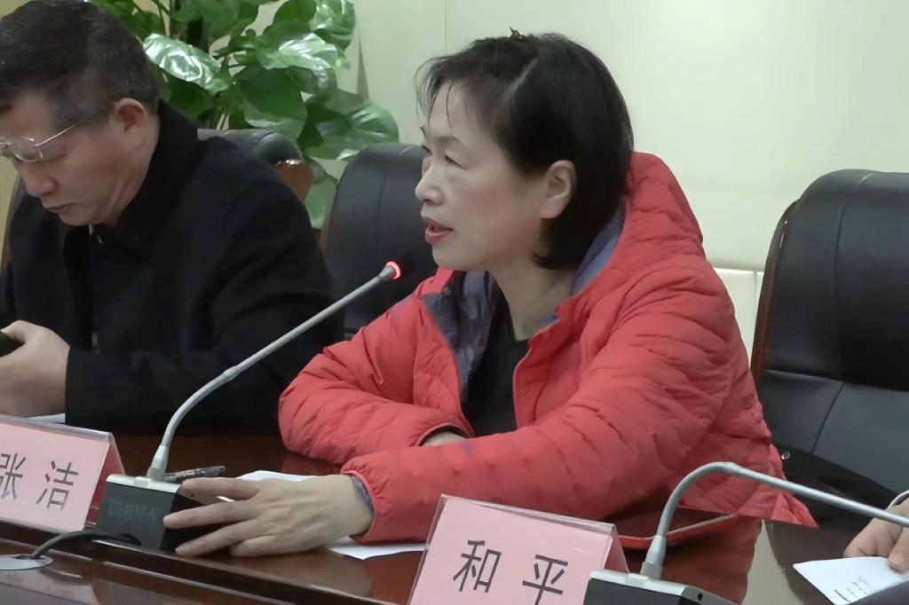 微信图片_20231219133503.jpg