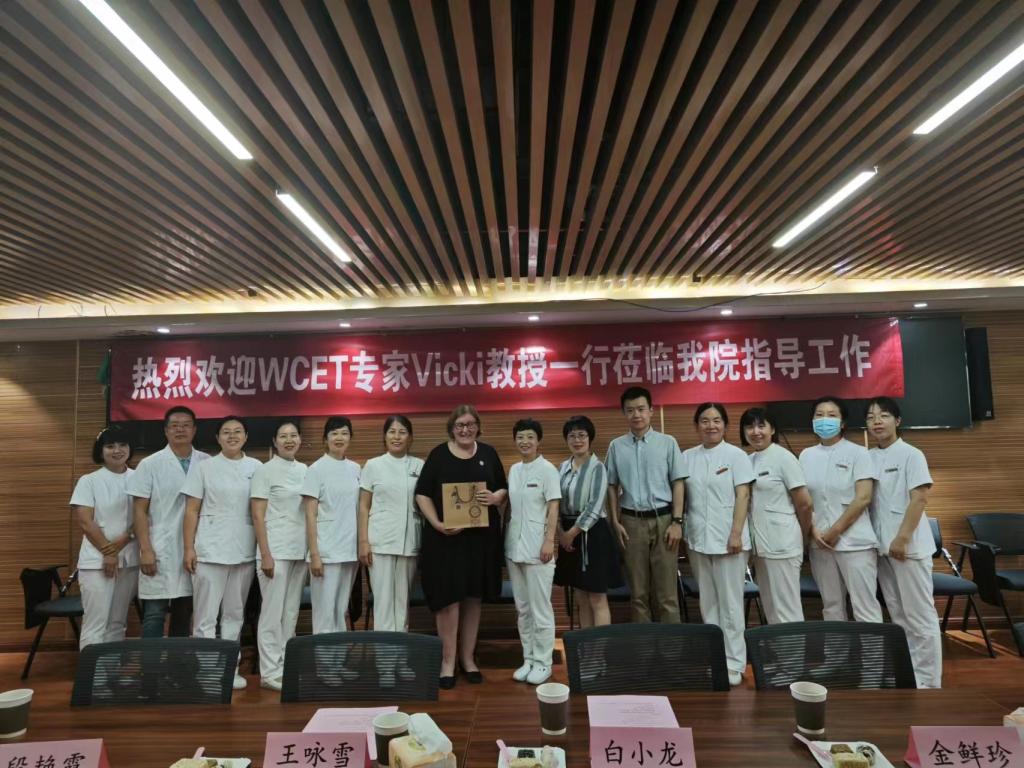 微信图片_20230821093636.jpg