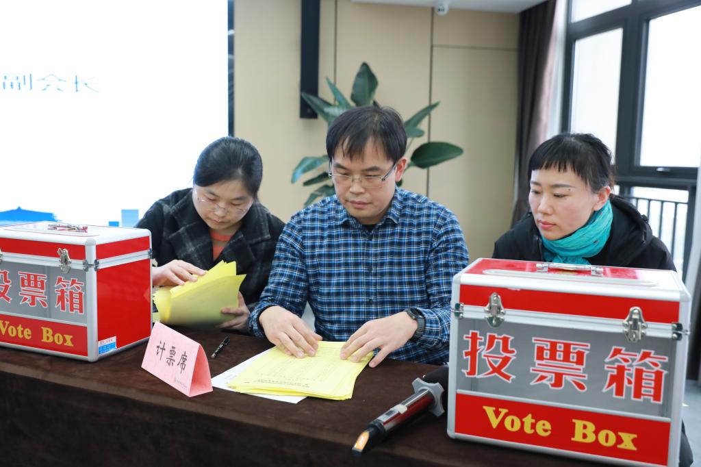 4. 选举过程.jpg