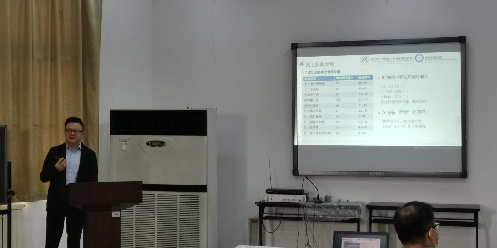 微信图片_202211281511271.jpg