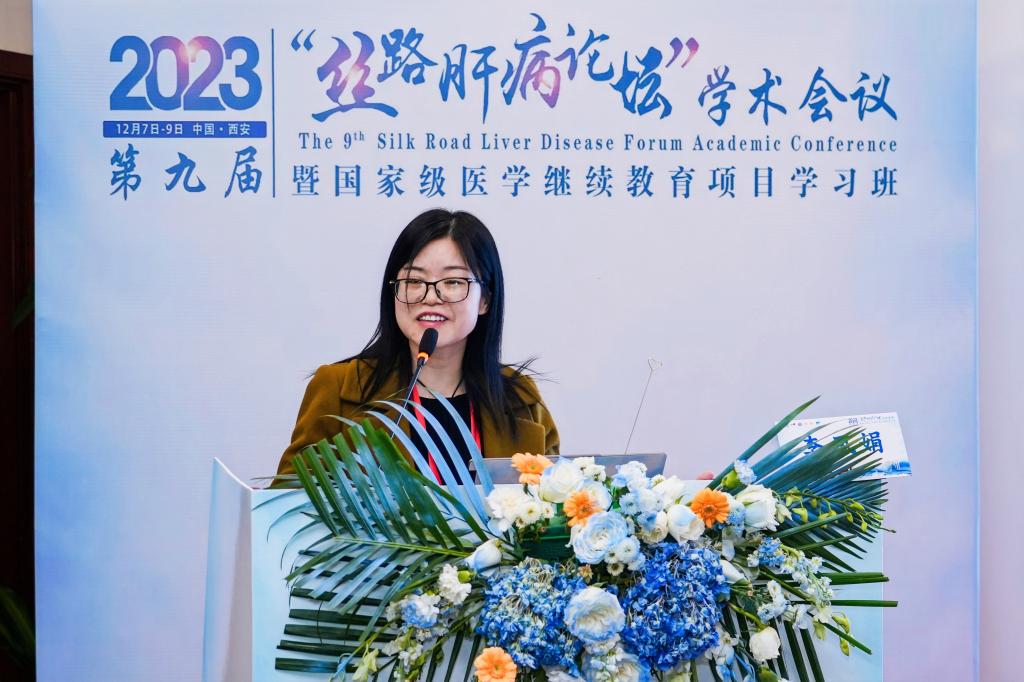 李凤娟.jpg