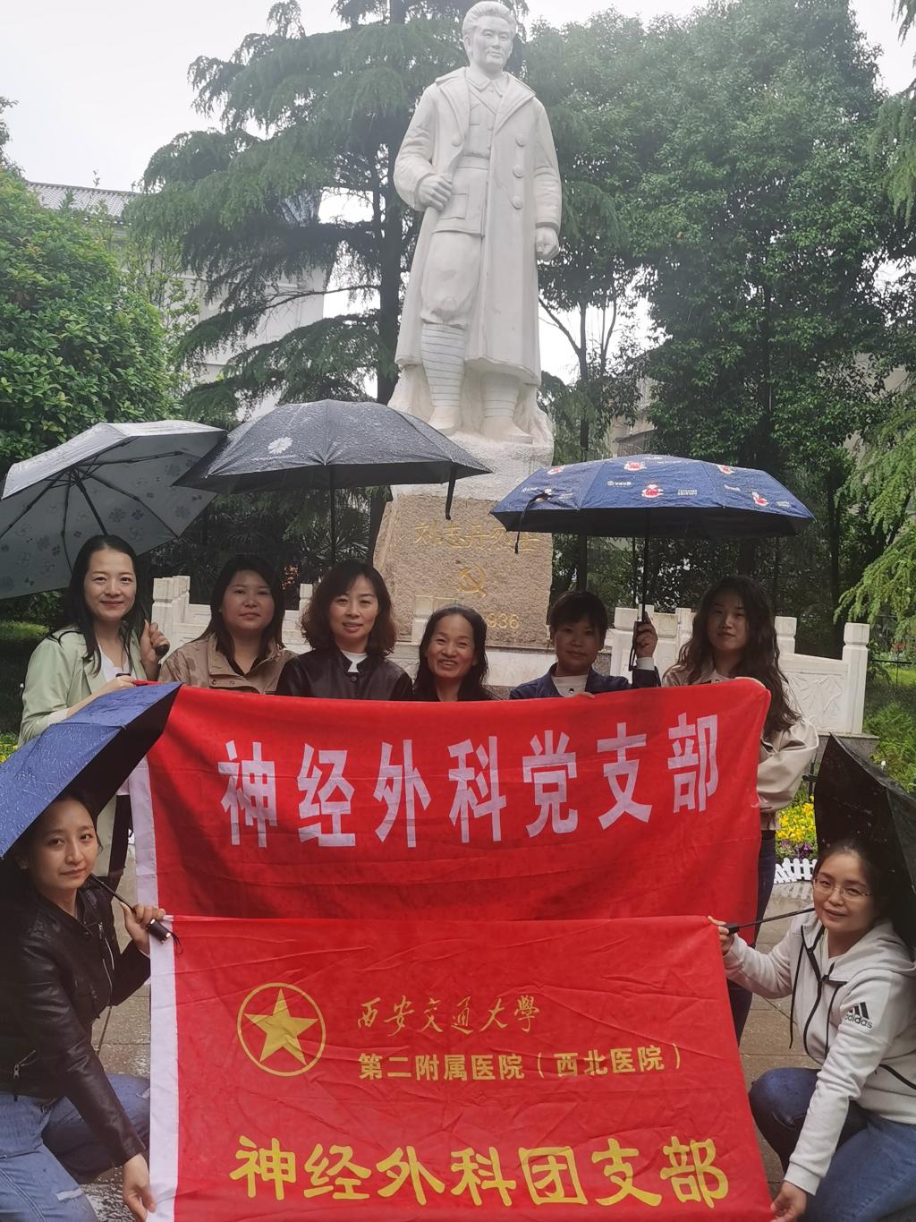 微信图片_20230423134922.jpg