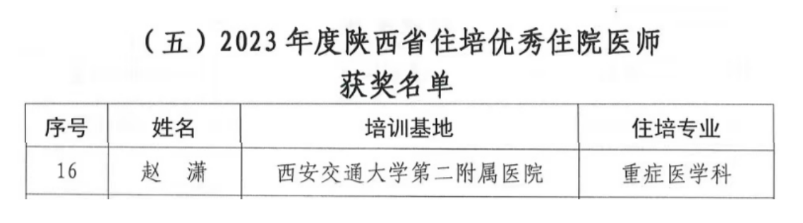 1a677b.png