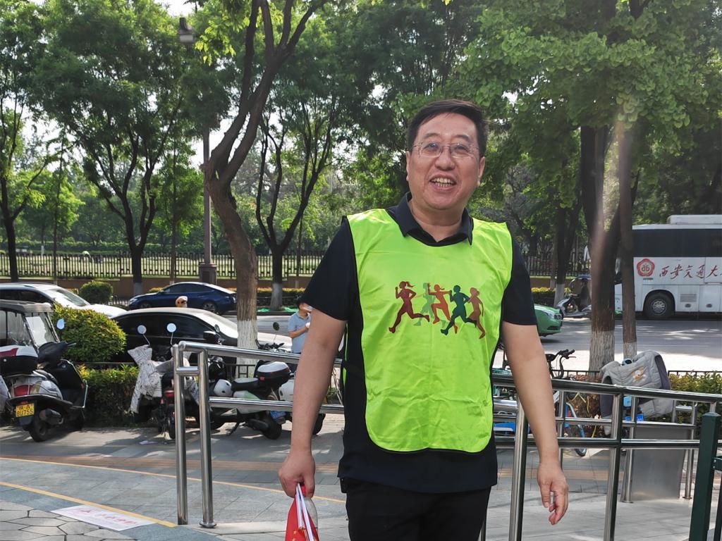 微信图片_20240430115239.jpg