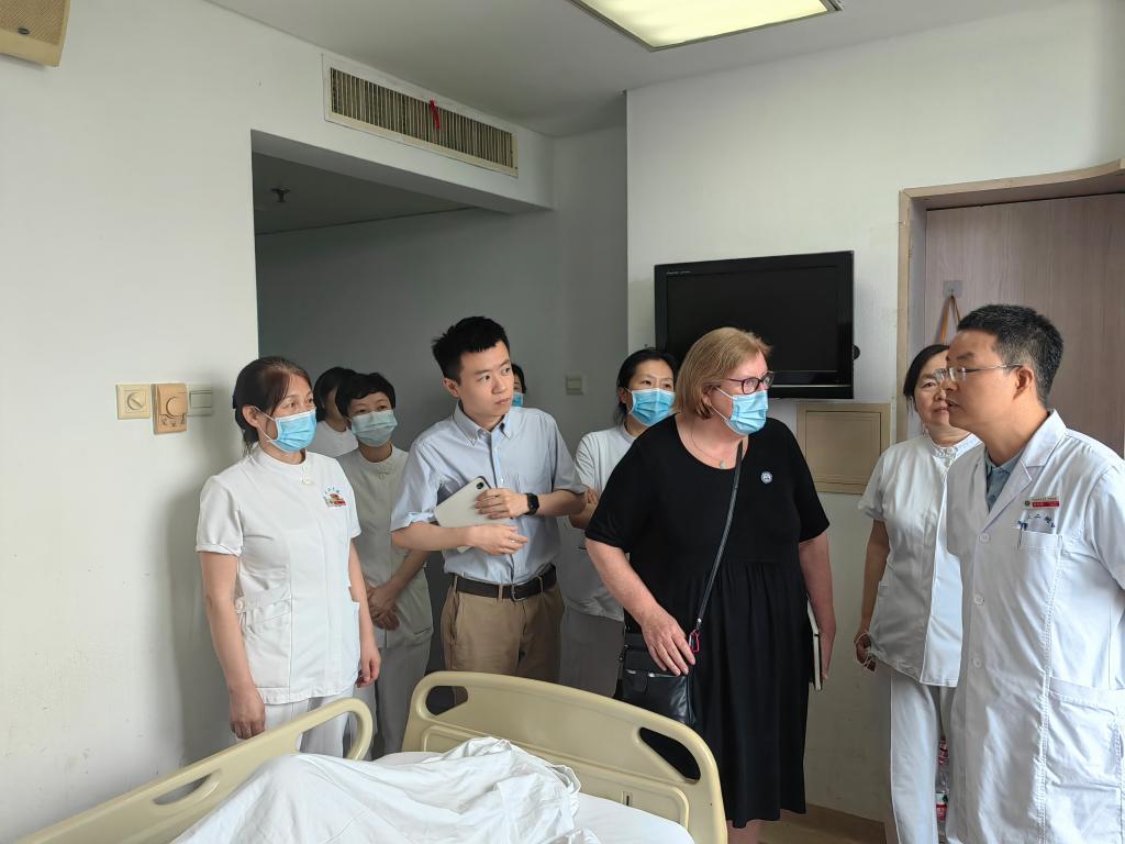 微信图片_20230821094710.jpg
