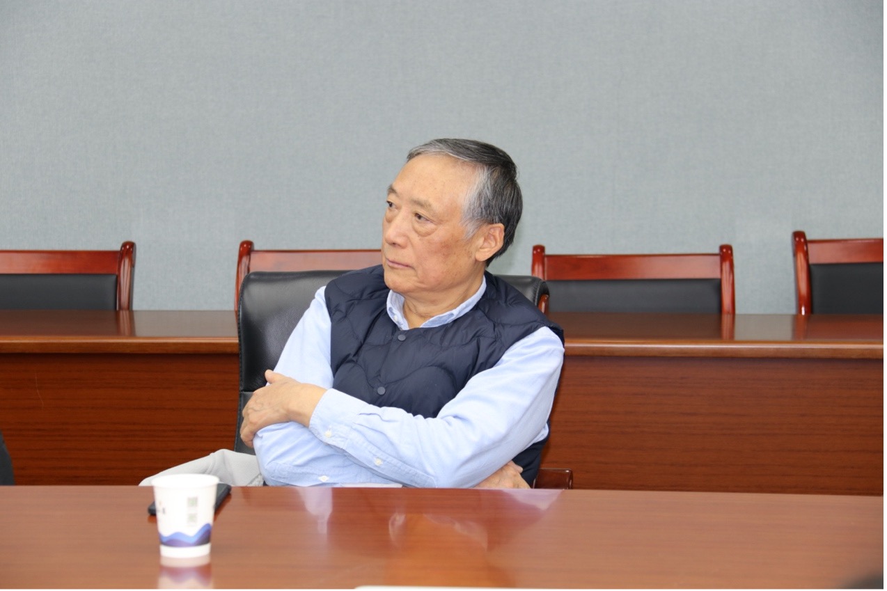 图片 5.jpg