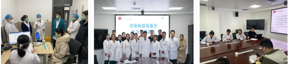 微信图片_20240205171925.png