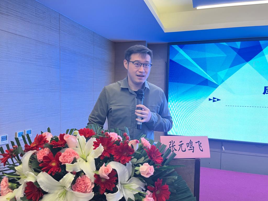 微信图片_20231210154154.jpg