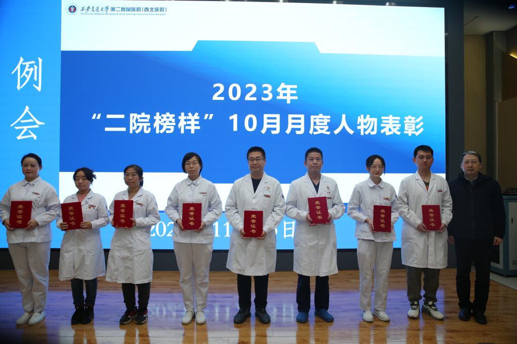 a40fe66147ef762bca3b683e262c67f.jpg