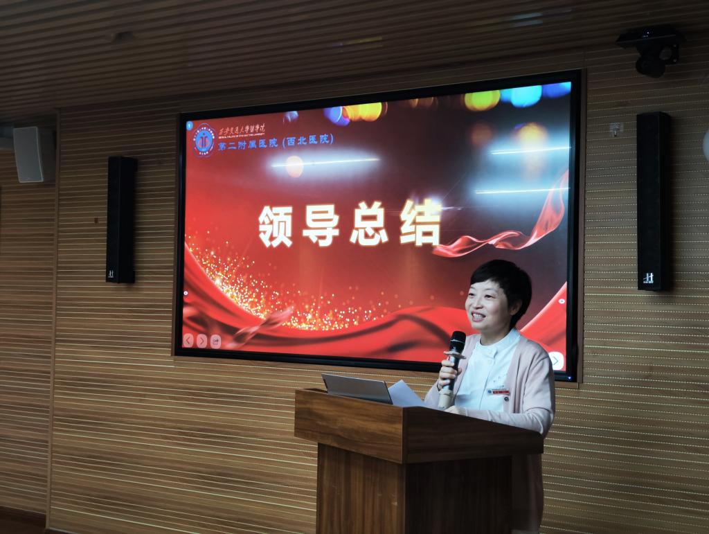 微信图片_20230630125201.jpg