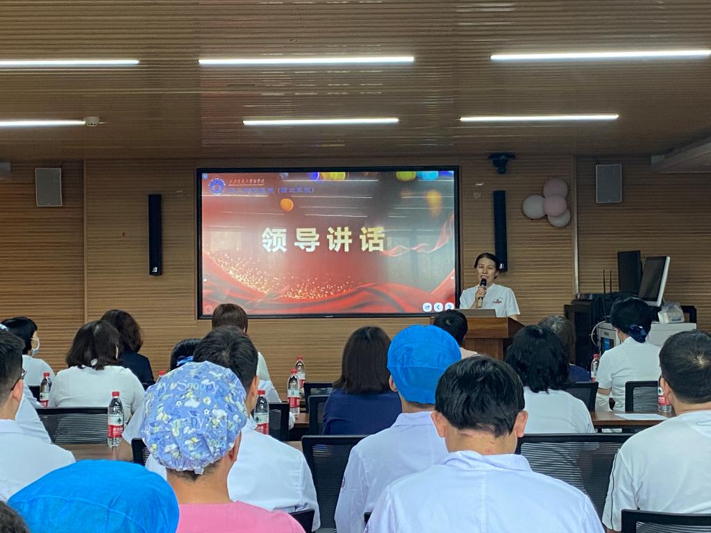 微信图片_20230630125055.jpg