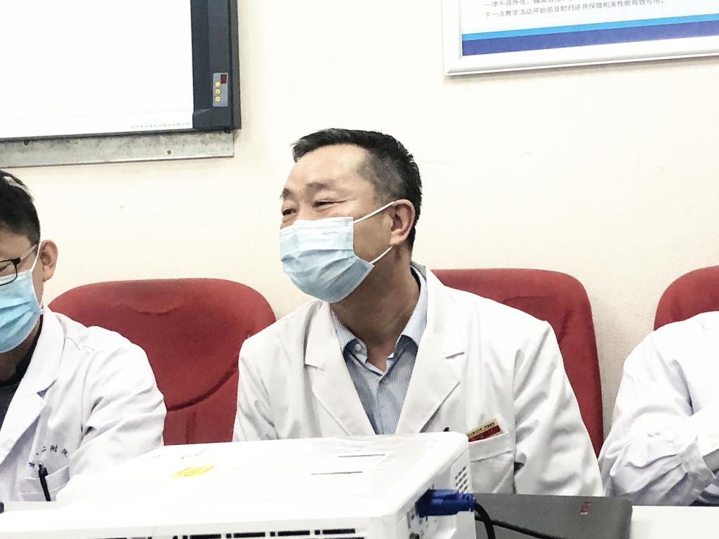 微信图片_20230228102452.jpg