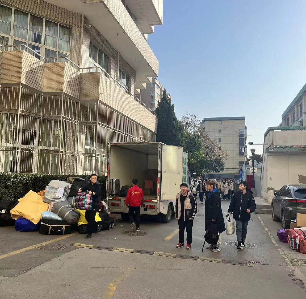 微信图片_20230220180055.jpg