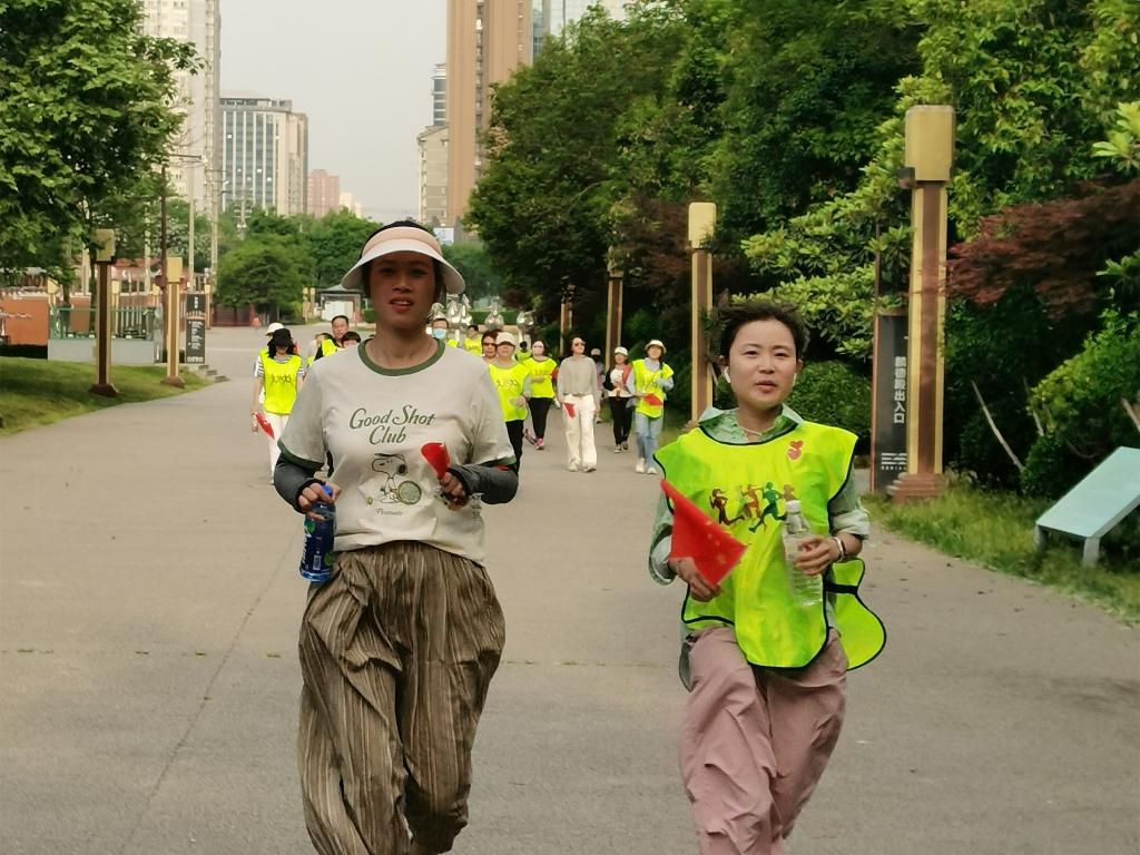 微信图片_20240430115145.jpg