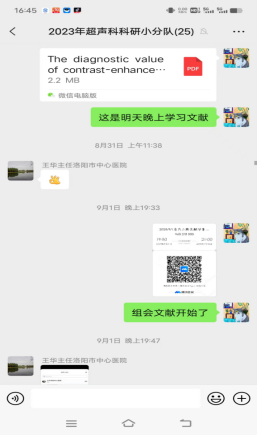 94117f304f34475f64359218c2fa56a.png