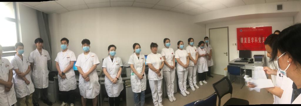 微信图片_20230913133703.jpg