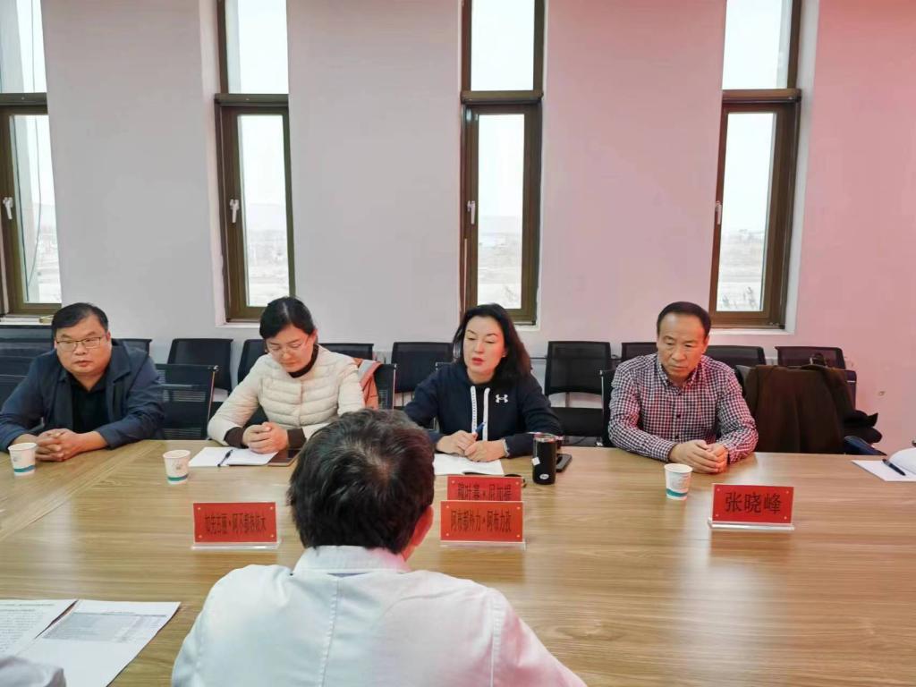 微信图片_20231118222225.jpg