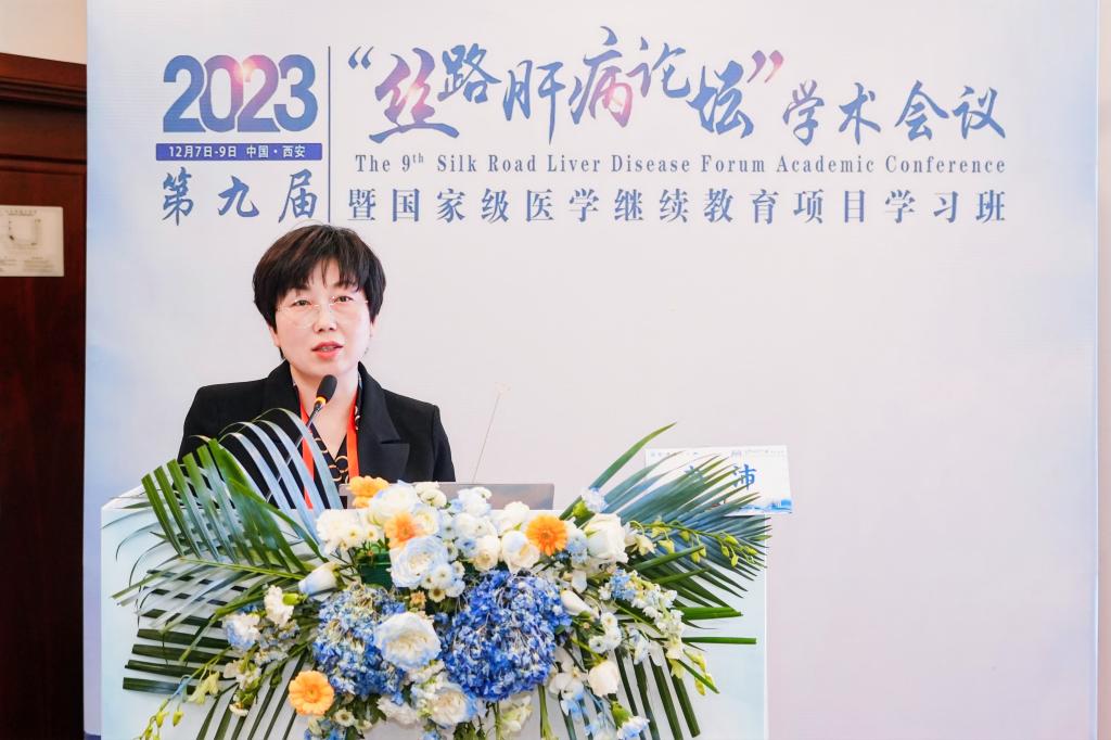 李沛.jpg