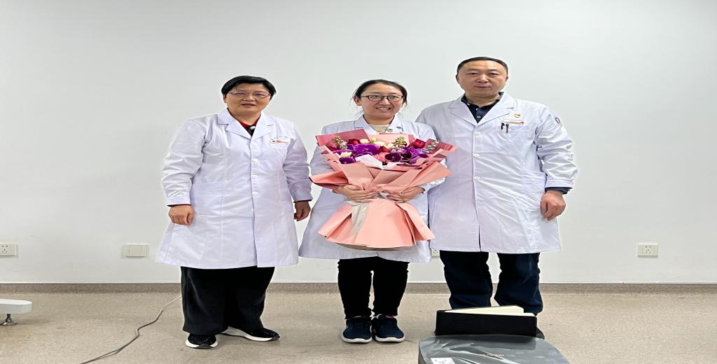 微信图片_20230206140714.jpg